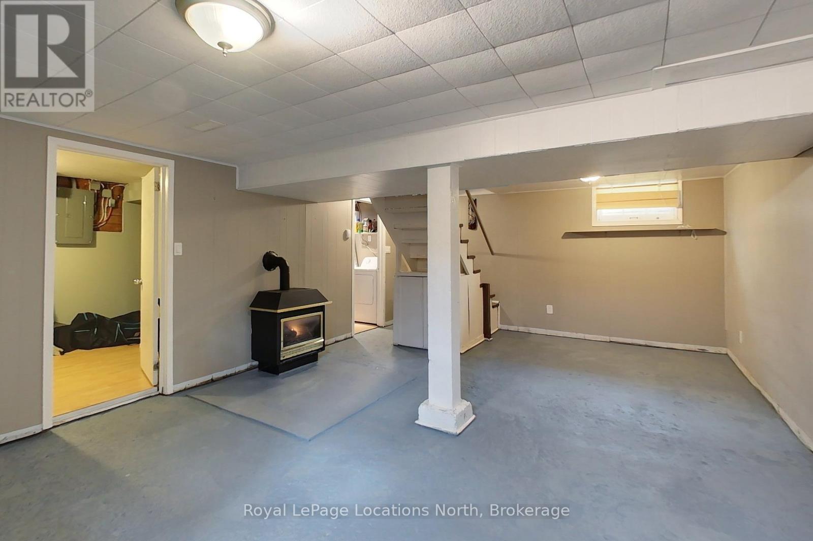 238 Trowbridge Street W, Meaford, Ontario  N4L 1M9 - Photo 36 - X13109822