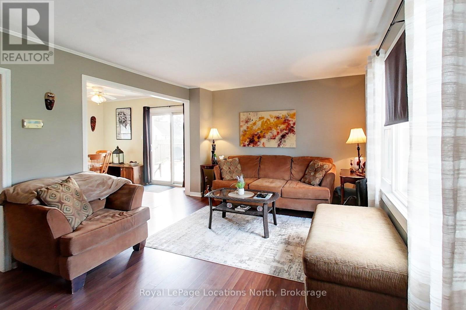238 Trowbridge Street W, Meaford, Ontario  N4L 1M9 - Photo 45 - X13109822