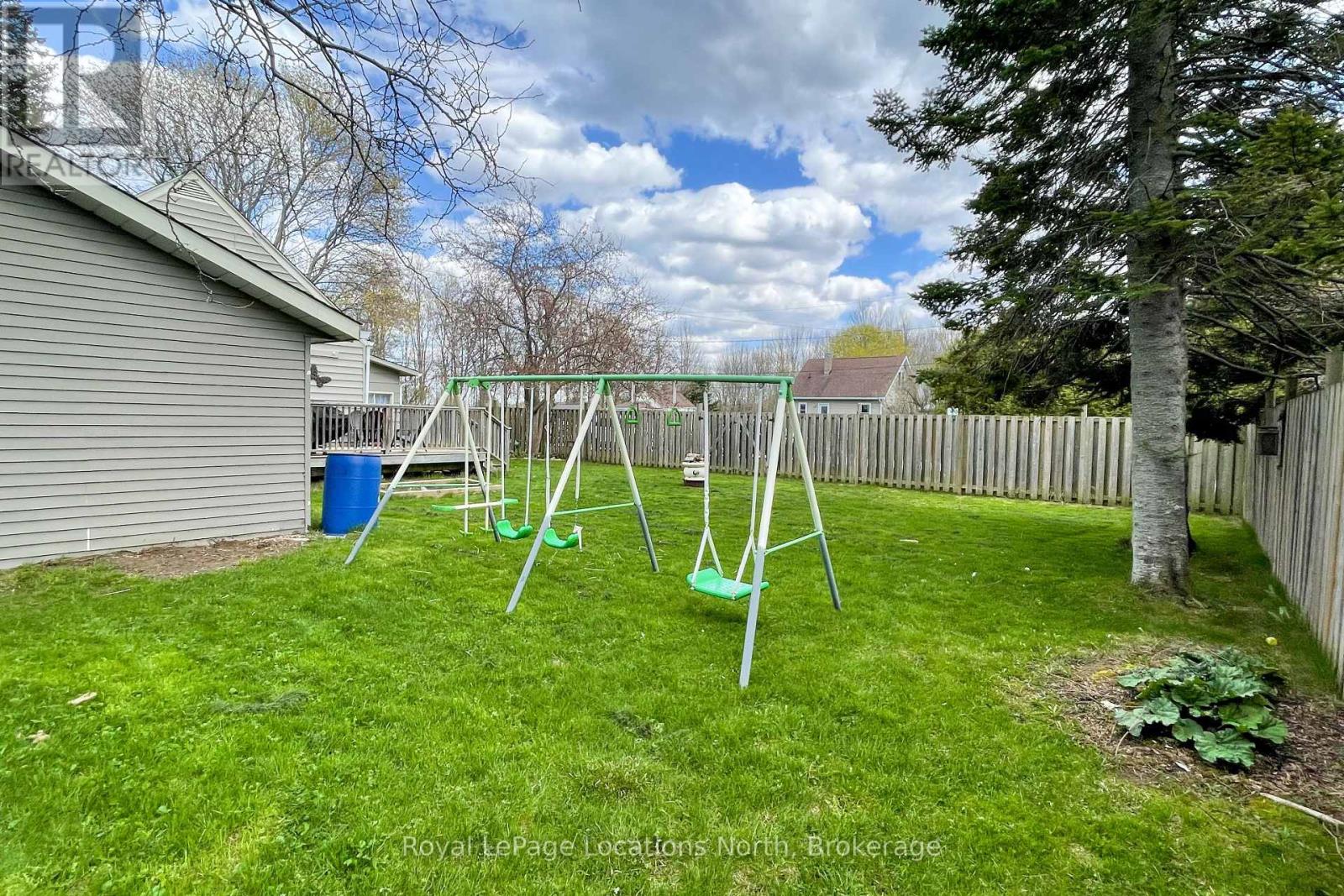 238 Trowbridge Street W, Meaford, Ontario  N4L 1M9 - Photo 8 - X13109822