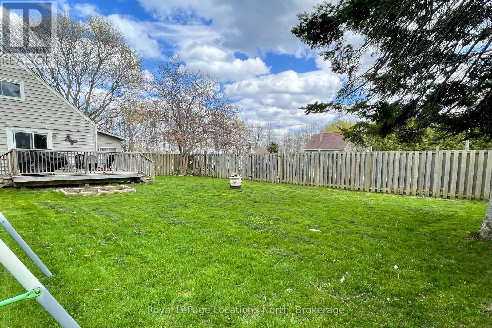 238 Trowbridge Street W, Meaford, Ontario  N4L 1M9 - Photo 9 - X13109822