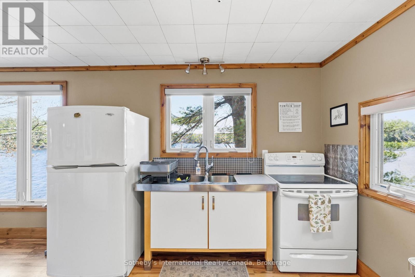 1 - 1049 Bell Road, Gravenhurst, Ontario  P1P 1R3 - Photo 14 - X13109830