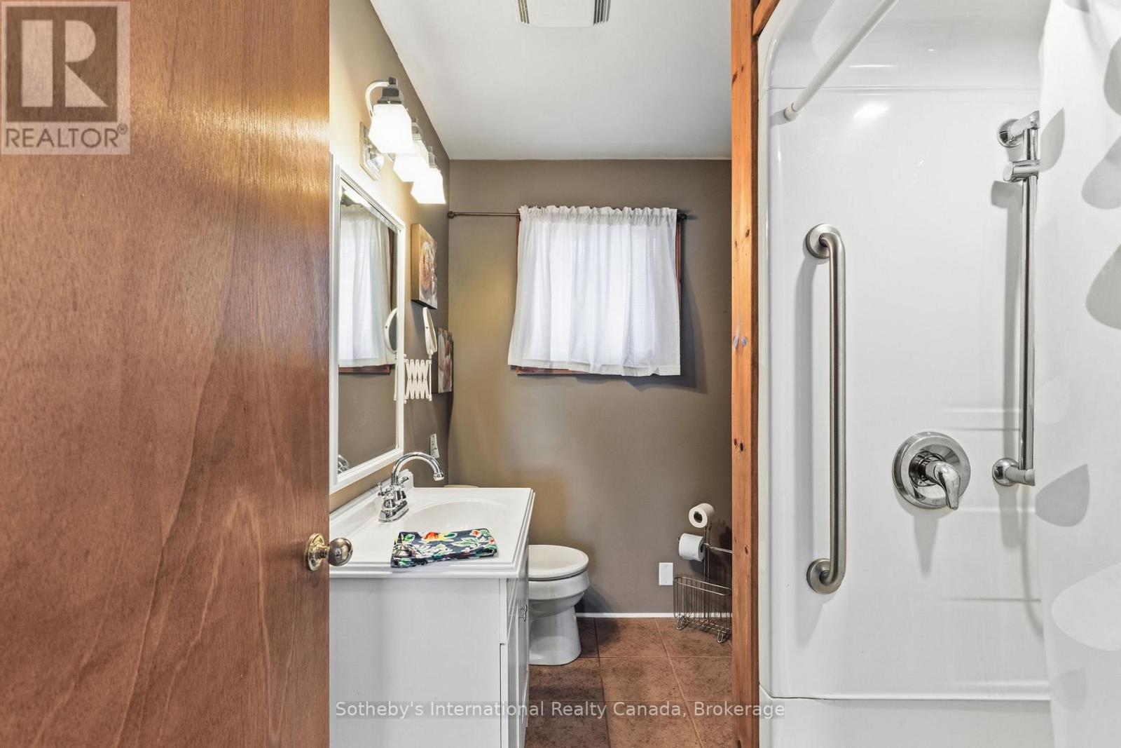 1 - 1049 Bell Road, Gravenhurst, Ontario  P1P 1R3 - Photo 16 - X13109830