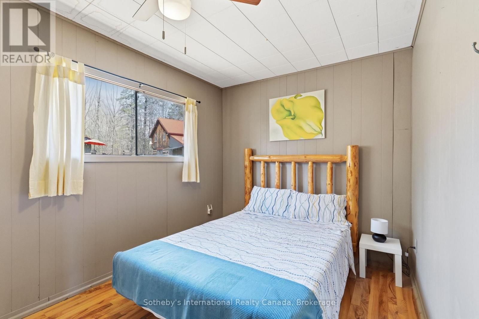 1 - 1049 Bell Road, Gravenhurst, Ontario  P1P 1R3 - Photo 17 - X13109830