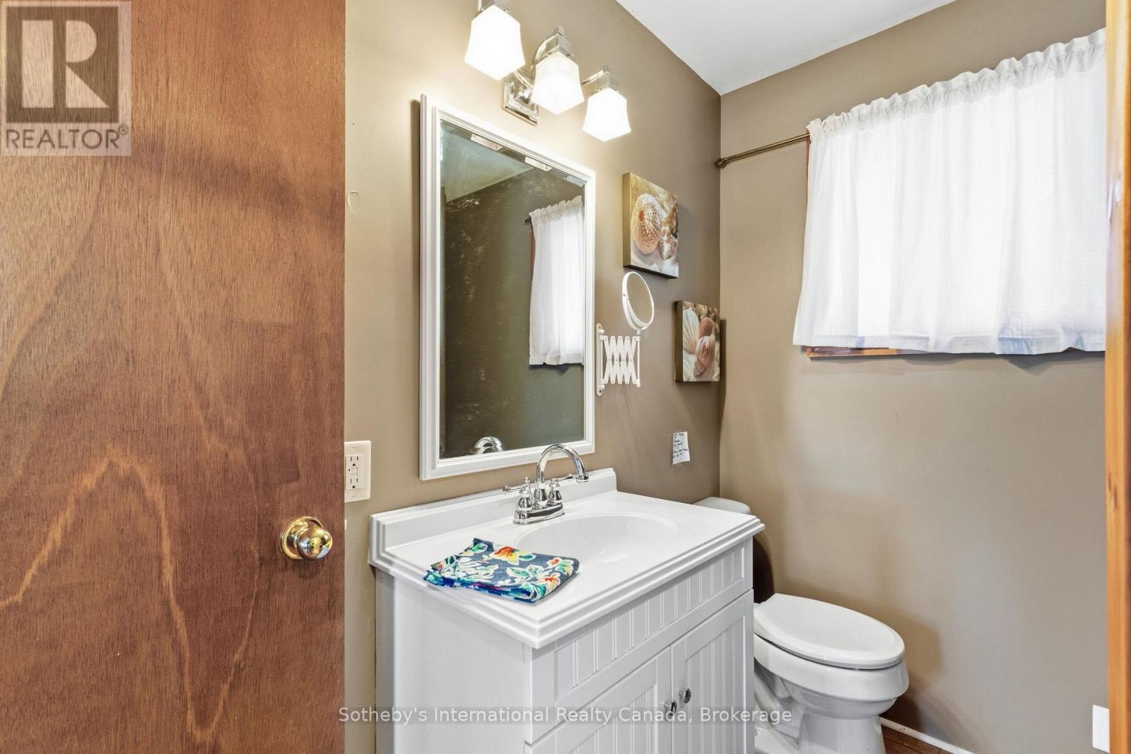 1 - 1049 Bell Road, Gravenhurst, Ontario  P1P 1R3 - Photo 18 - X13109830