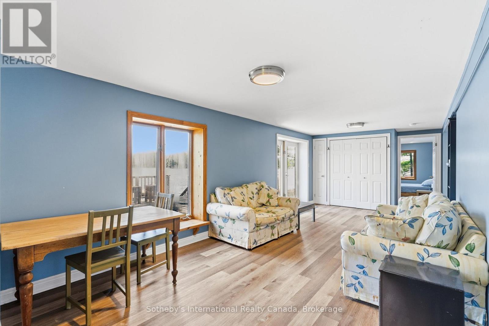 1 - 1049 Bell Road, Gravenhurst, Ontario  P1P 1R3 - Photo 19 - X13109830