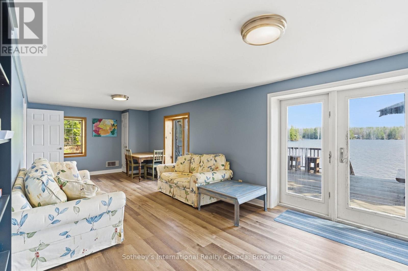 1 - 1049 Bell Road, Gravenhurst, Ontario  P1P 1R3 - Photo 20 - X13109830