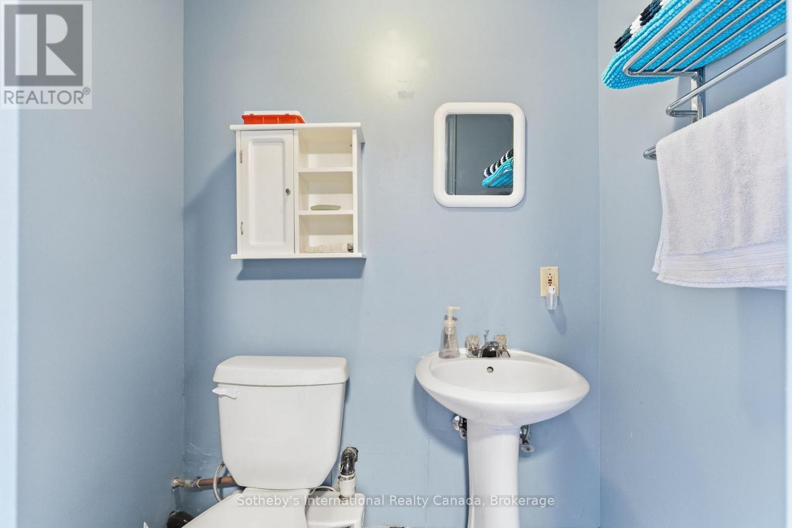 1 - 1049 Bell Road, Gravenhurst, Ontario  P1P 1R3 - Photo 21 - X13109830