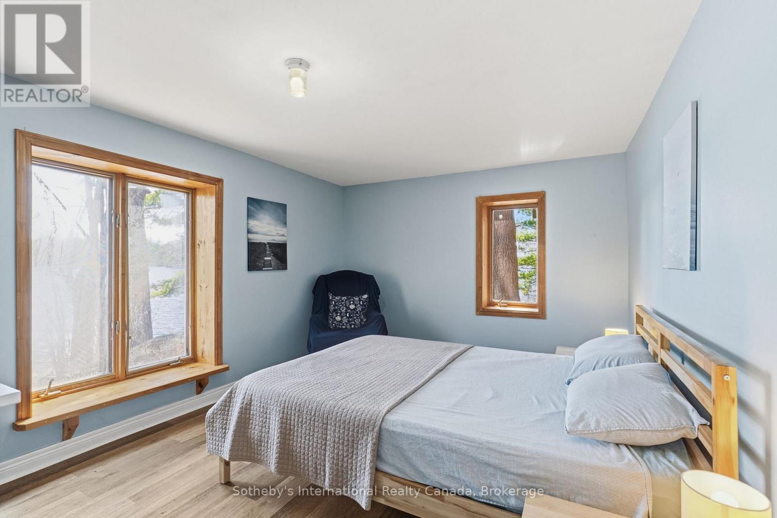 1 - 1049 Bell Road, Gravenhurst, Ontario  P1P 1R3 - Photo 22 - X13109830