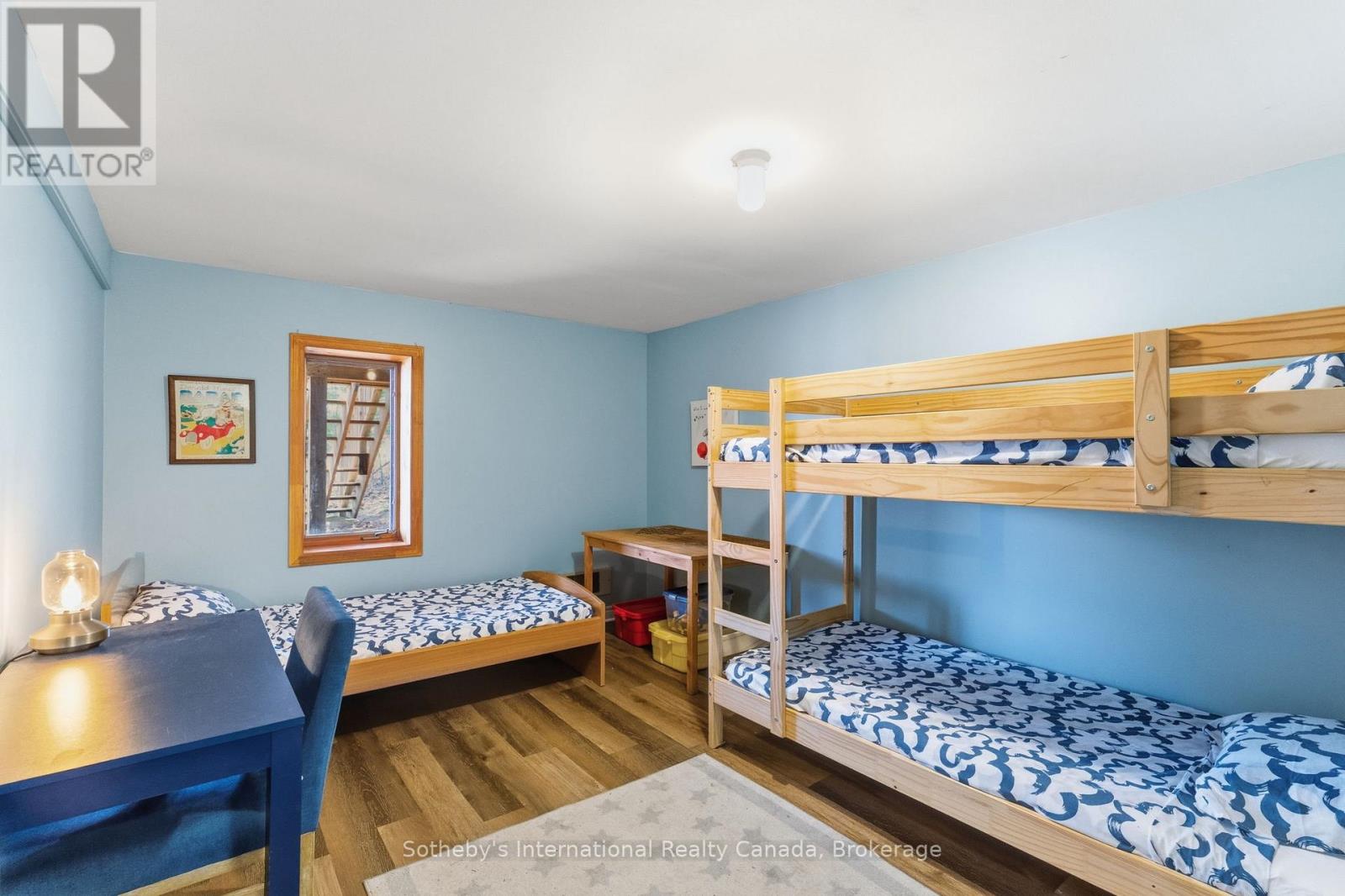 1 - 1049 Bell Road, Gravenhurst, Ontario  P1P 1R3 - Photo 23 - X13109830
