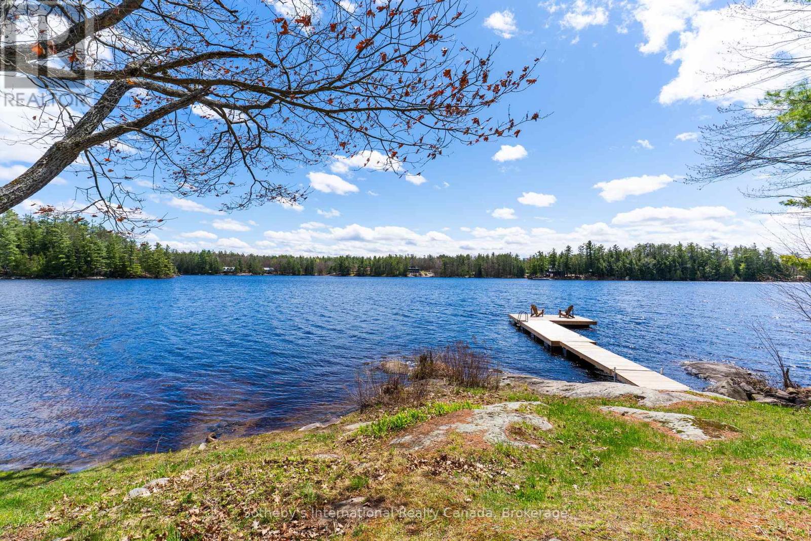 1 - 1049 Bell Road, Gravenhurst, Ontario  P1P 1R3 - Photo 25 - X13109830