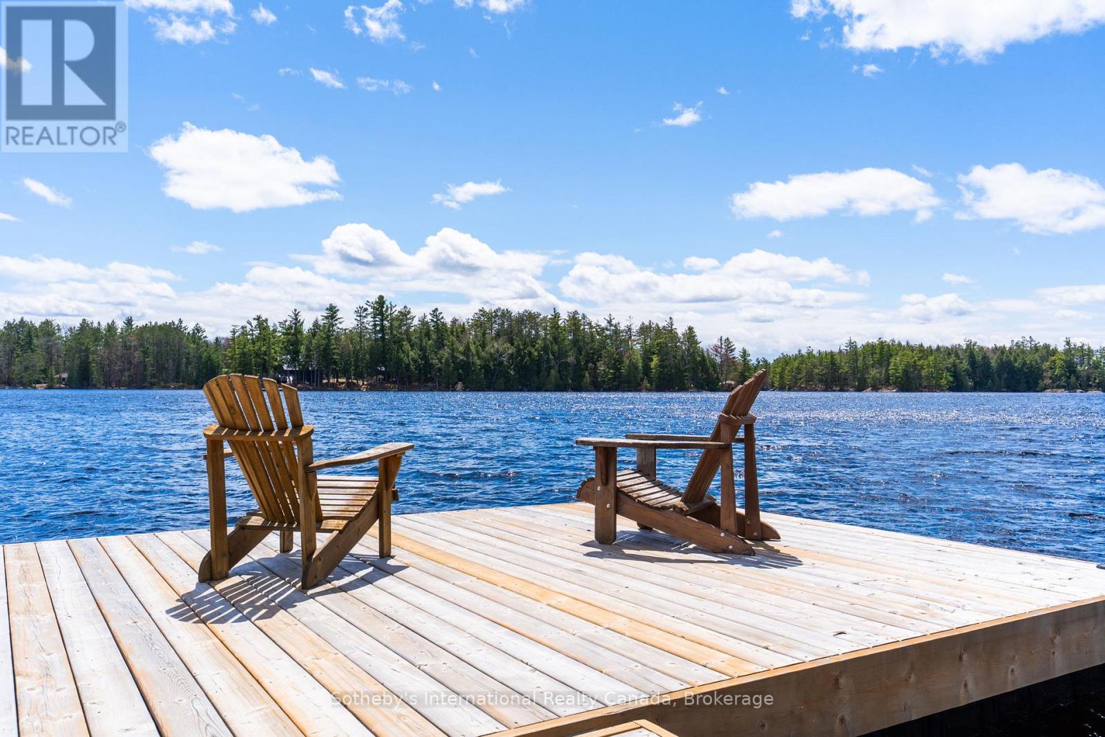 1 - 1049 Bell Road, Gravenhurst, Ontario  P1P 1R3 - Photo 26 - X13109830