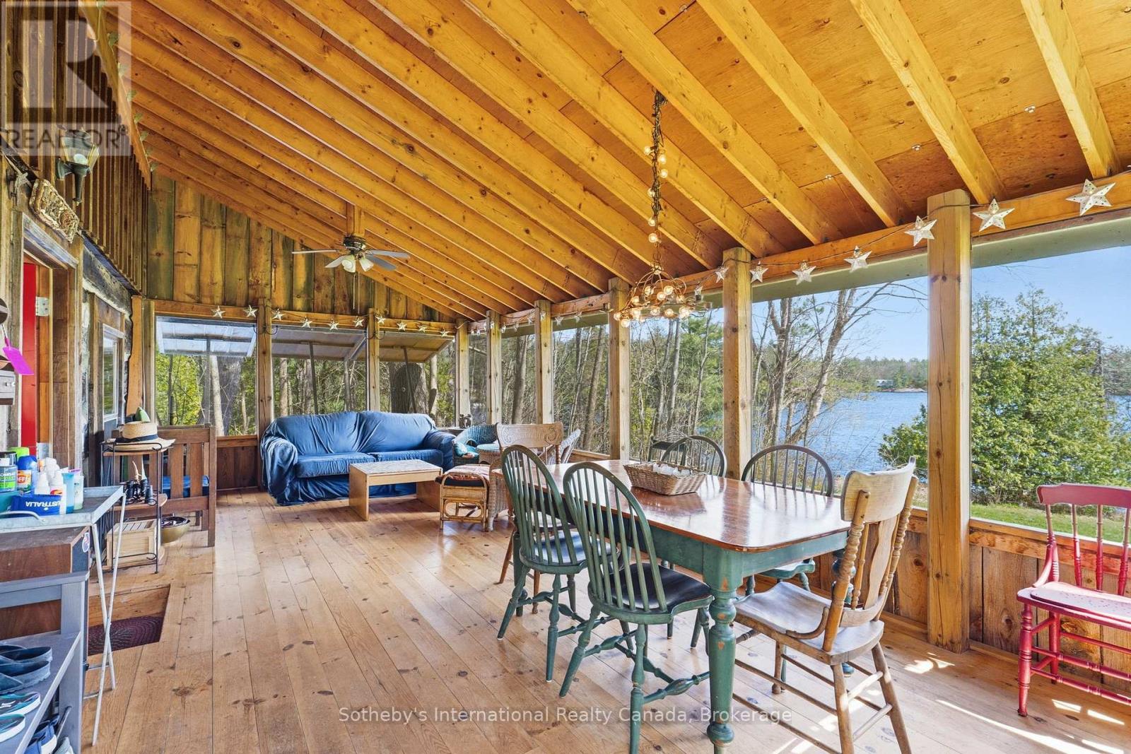1 - 1049 Bell Road, Gravenhurst, Ontario  P1P 1R3 - Photo 30 - X13109830