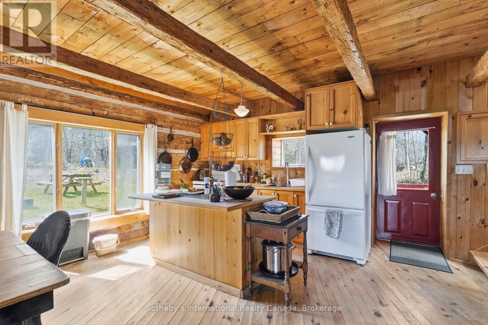 1 - 1049 Bell Road, Gravenhurst, Ontario  P1P 1R3 - Photo 32 - X13109830