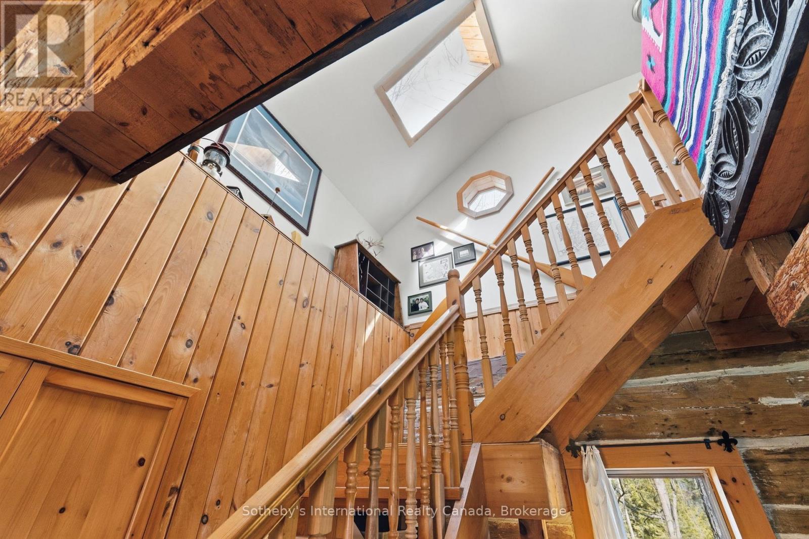 1 - 1049 Bell Road, Gravenhurst, Ontario  P1P 1R3 - Photo 37 - X13109830