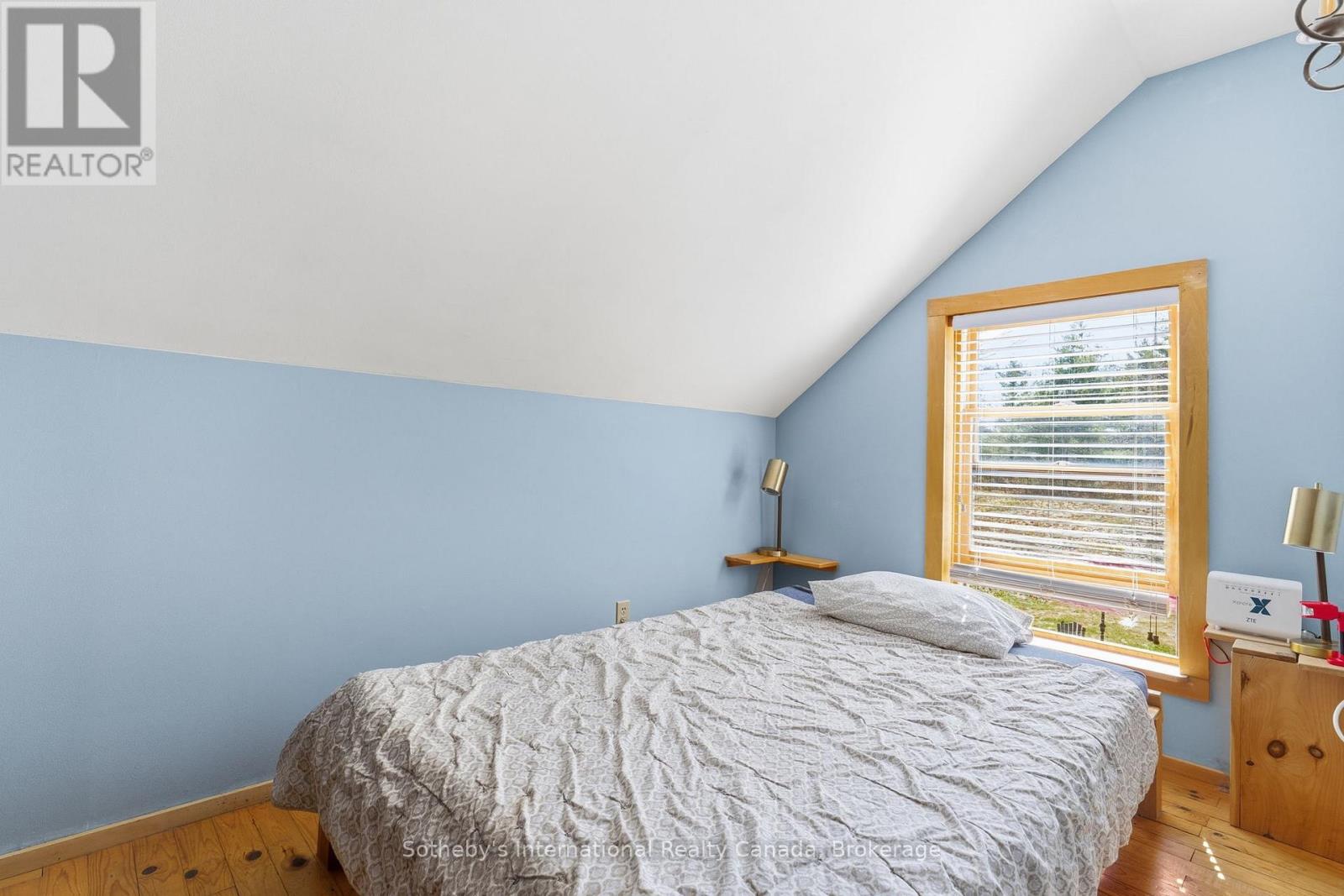 1 - 1049 Bell Road, Gravenhurst, Ontario  P1P 1R3 - Photo 39 - X13109830