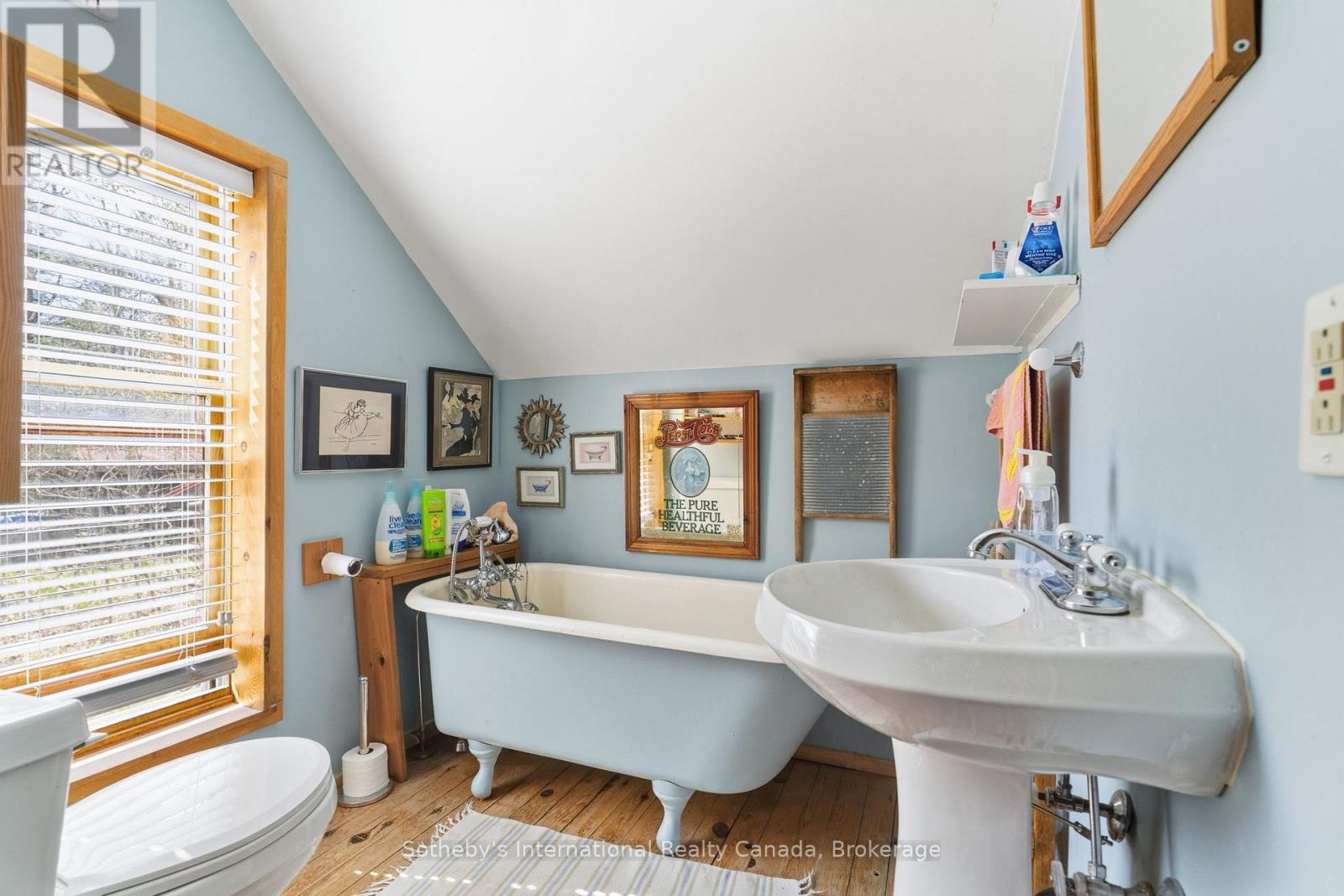 1 - 1049 Bell Road, Gravenhurst, Ontario  P1P 1R3 - Photo 40 - X13109830