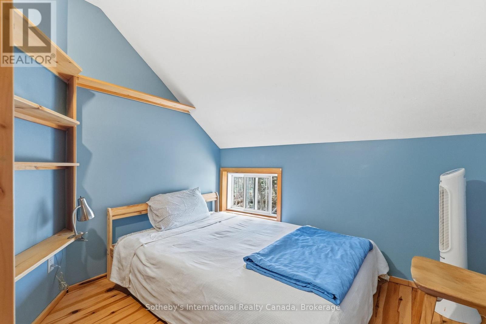 1 - 1049 Bell Road, Gravenhurst, Ontario  P1P 1R3 - Photo 41 - X13109830