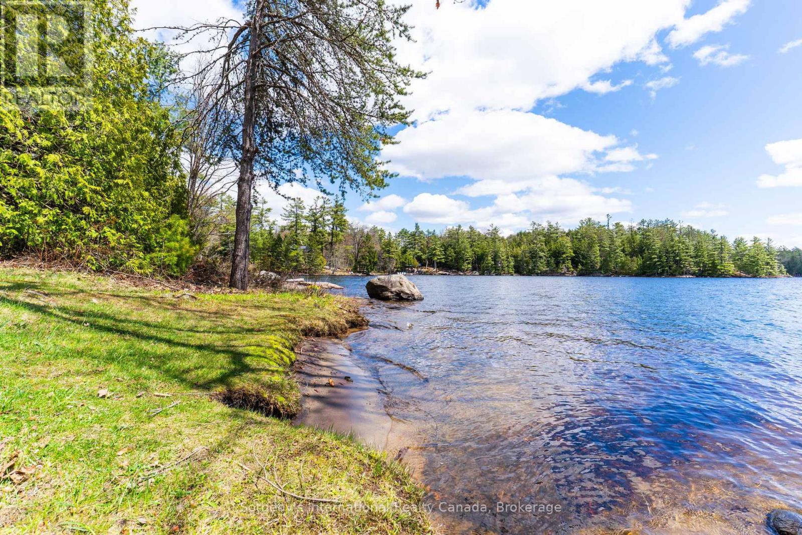 1 - 1049 Bell Road, Gravenhurst, Ontario  P1P 1R3 - Photo 42 - X13109830