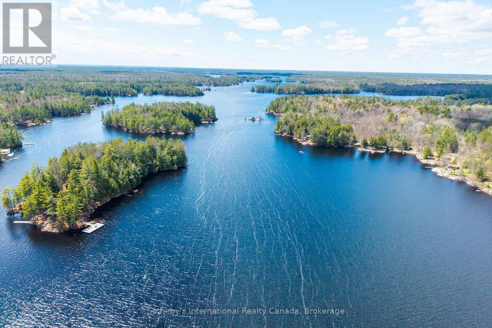 1 - 1049 Bell Road, Gravenhurst, Ontario  P1P 1R3 - Photo 47 - X13109830