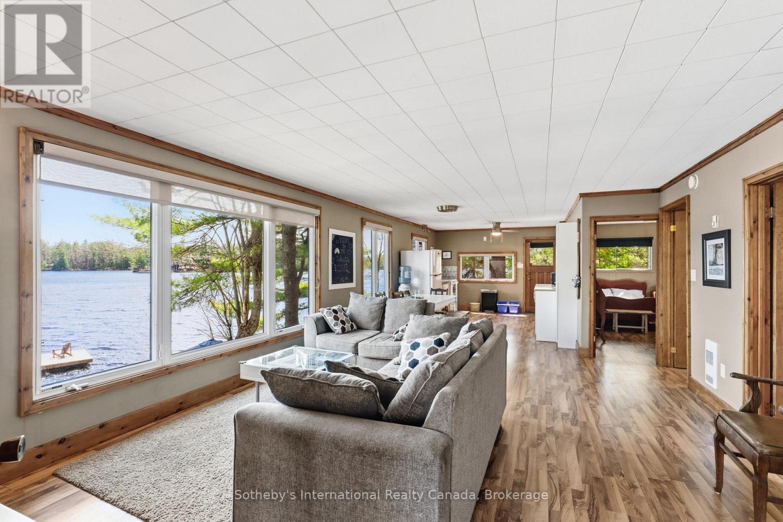 1 - 1049 Bell Road, Gravenhurst, Ontario  P1P 1R3 - Photo 8 - X13109830