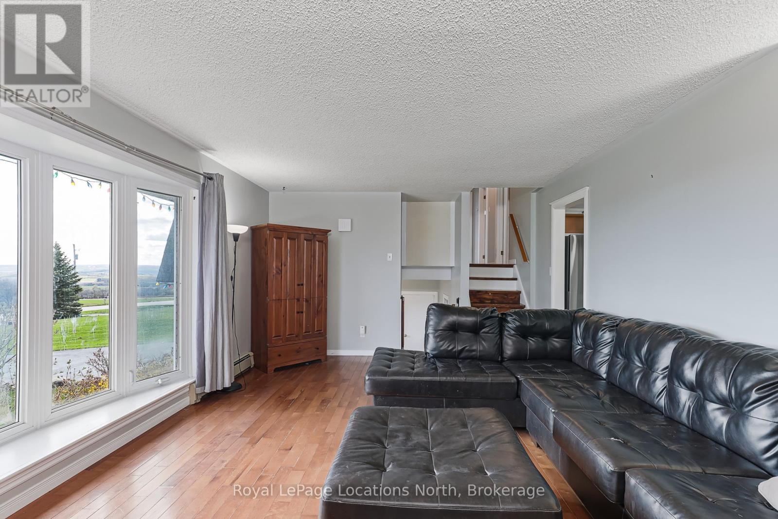 78130 11th Line, Meaford, Ontario  N4L 1W5 - Photo 10 - X13109844