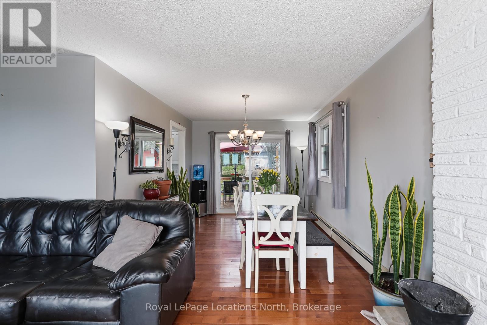 78130 11th Line, Meaford, Ontario  N4L 1W5 - Photo 11 - X13109844