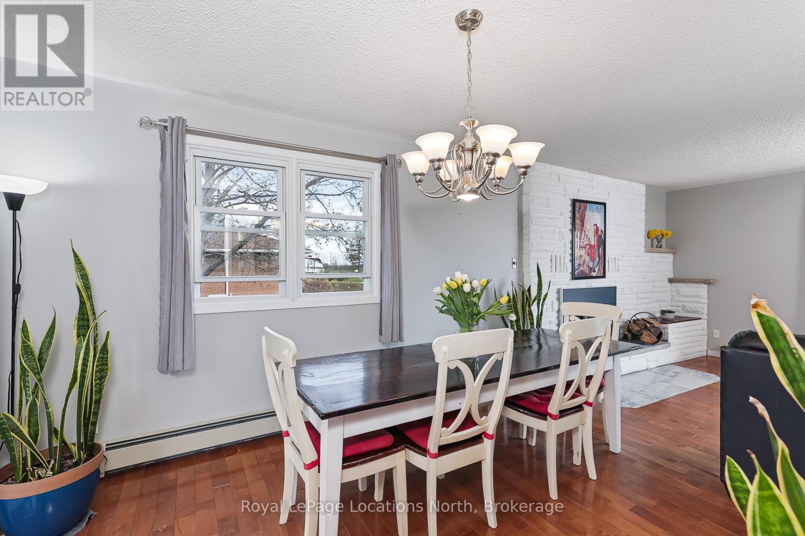 78130 11th Line, Meaford, Ontario  N4L 1W5 - Photo 12 - X13109844