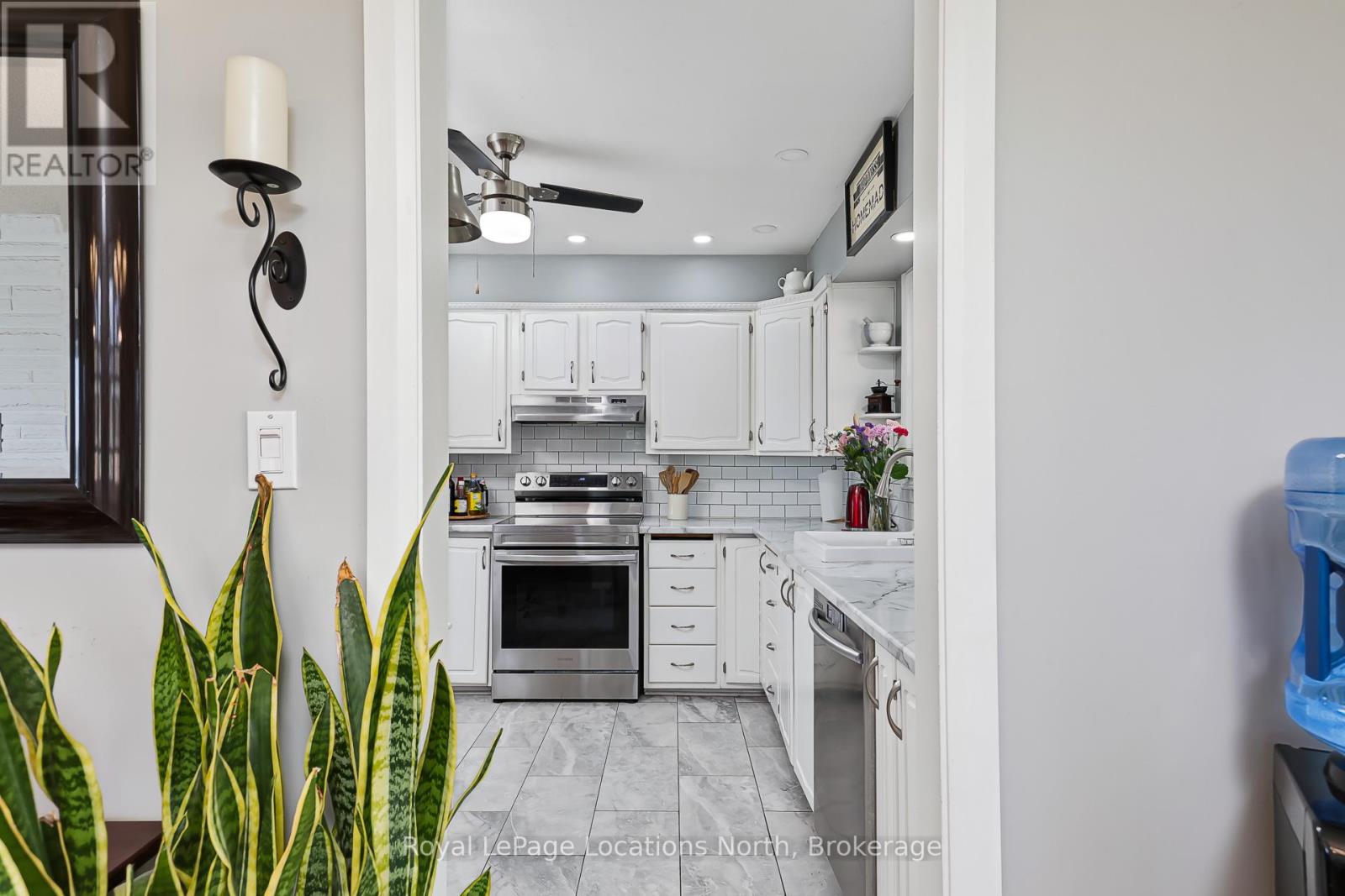 78130 11th Line, Meaford, Ontario  N4L 1W5 - Photo 13 - X13109844