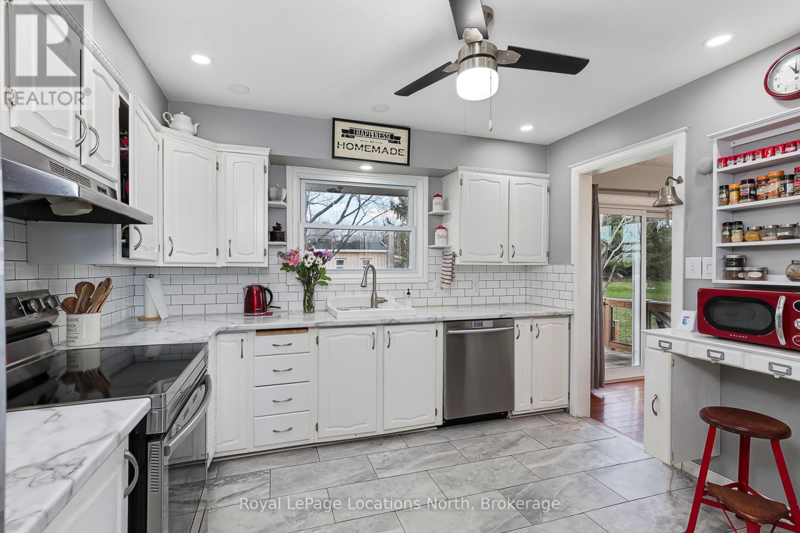 78130 11th Line, Meaford, Ontario  N4L 1W5 - Photo 15 - X13109844