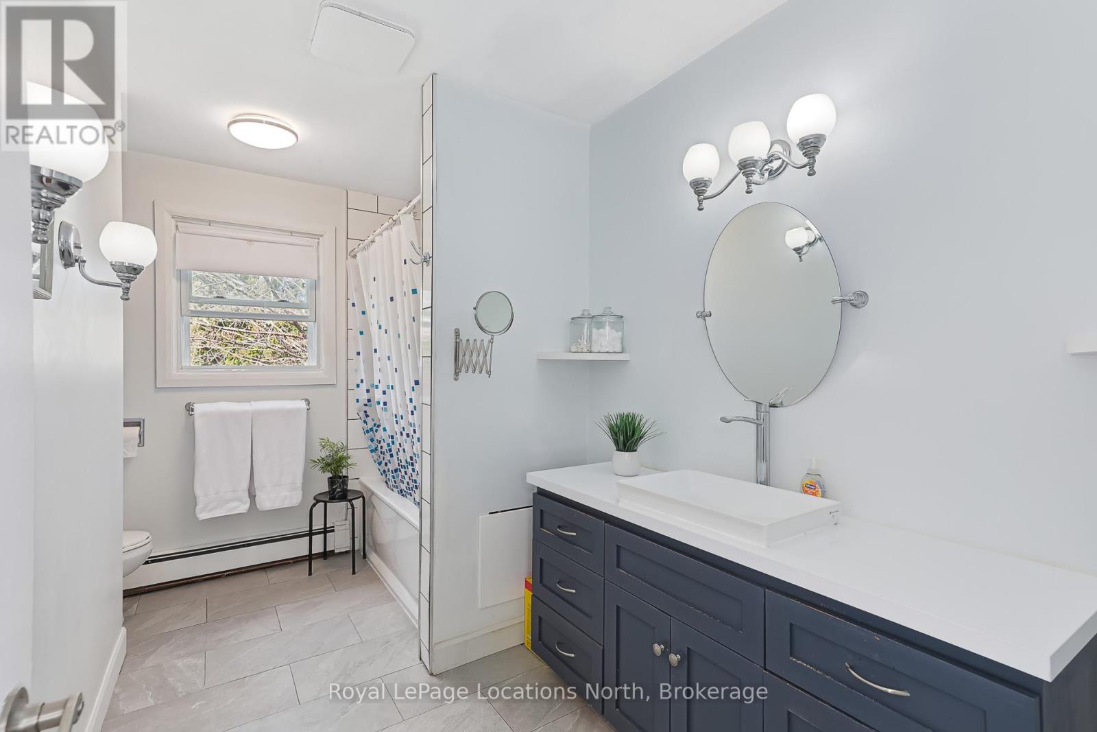 78130 11th Line, Meaford, Ontario  N4L 1W5 - Photo 16 - X13109844
