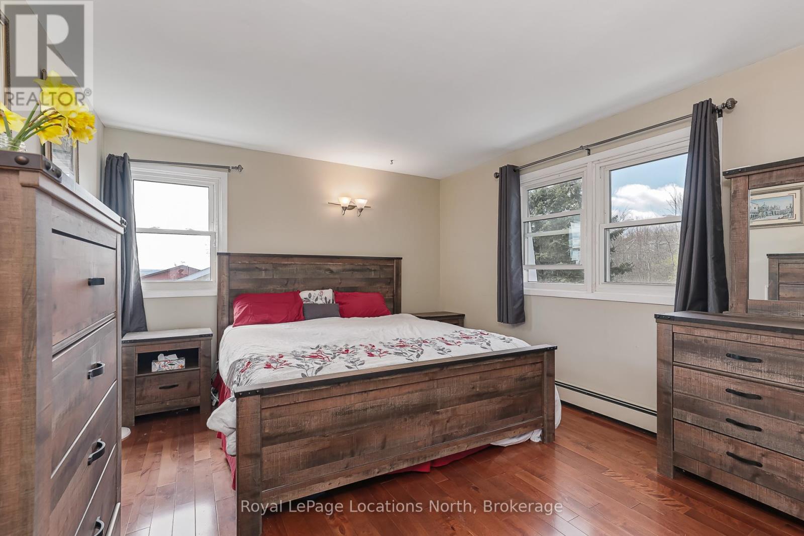 78130 11th Line, Meaford, Ontario  N4L 1W5 - Photo 17 - X13109844