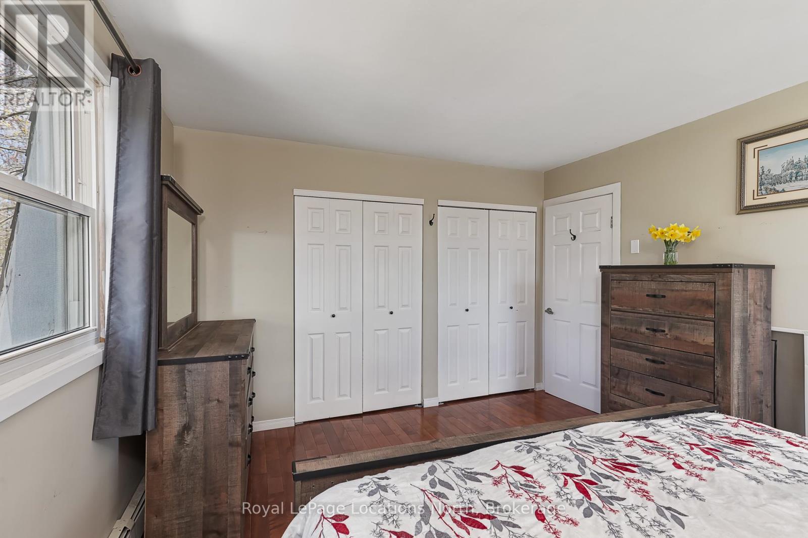 78130 11th Line, Meaford, Ontario  N4L 1W5 - Photo 18 - X13109844