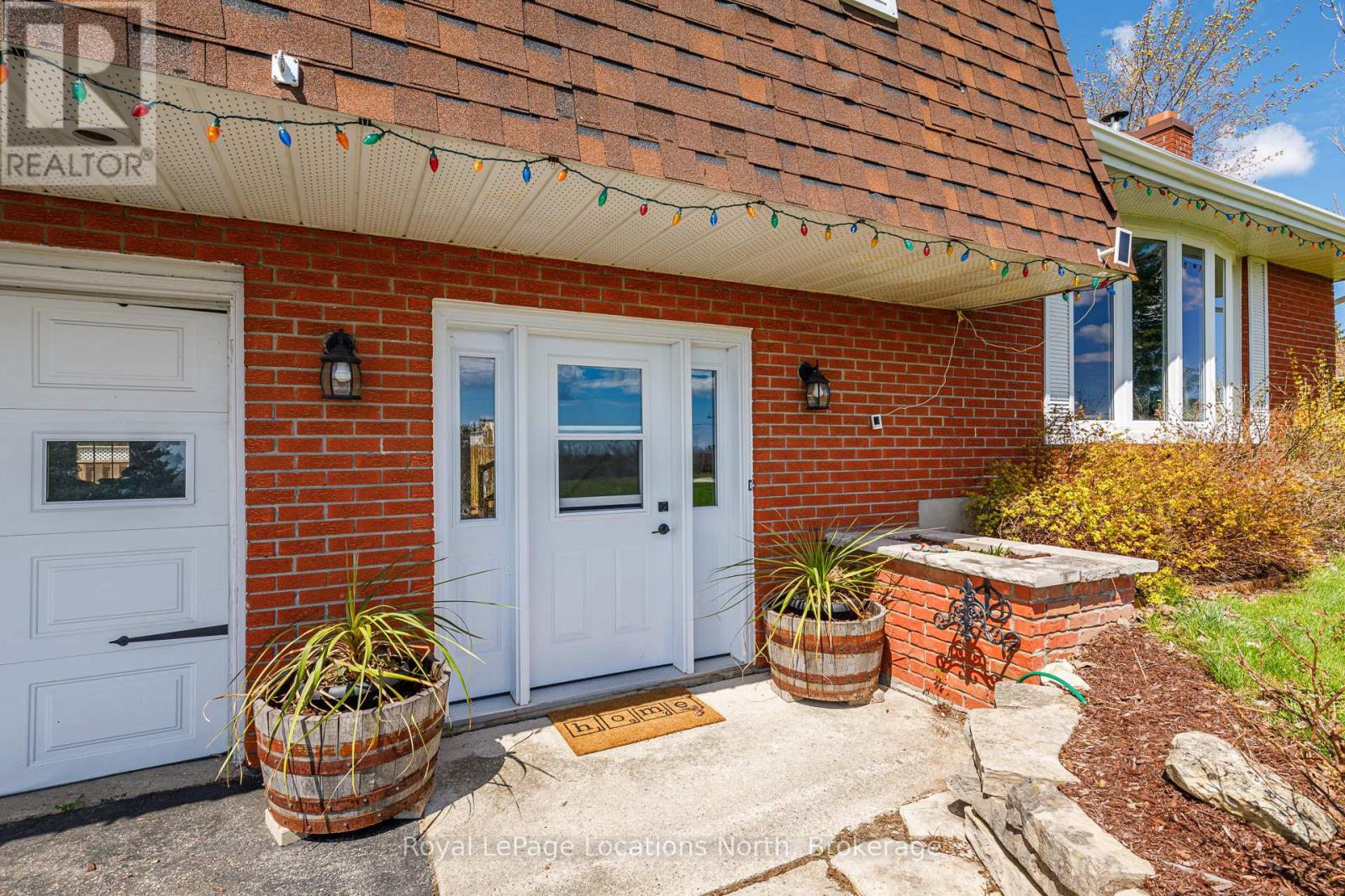 78130 11th Line, Meaford, Ontario  N4L 1W5 - Photo 2 - X13109844