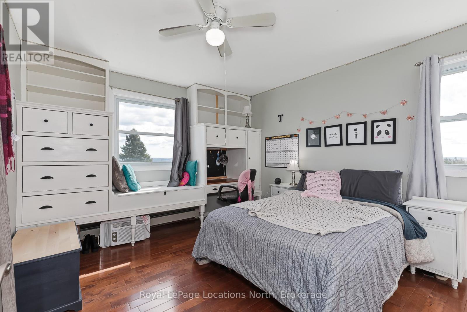 78130 11th Line, Meaford, Ontario  N4L 1W5 - Photo 20 - X13109844