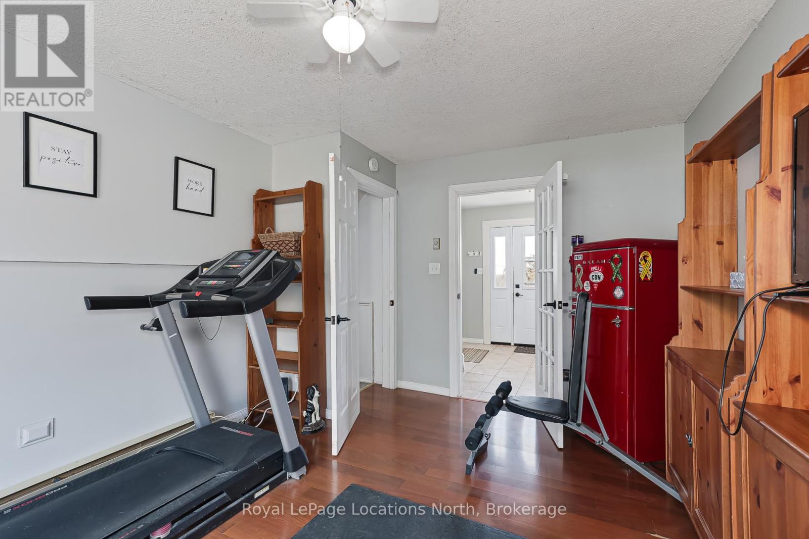 78130 11th Line, Meaford, Ontario  N4L 1W5 - Photo 23 - X13109844