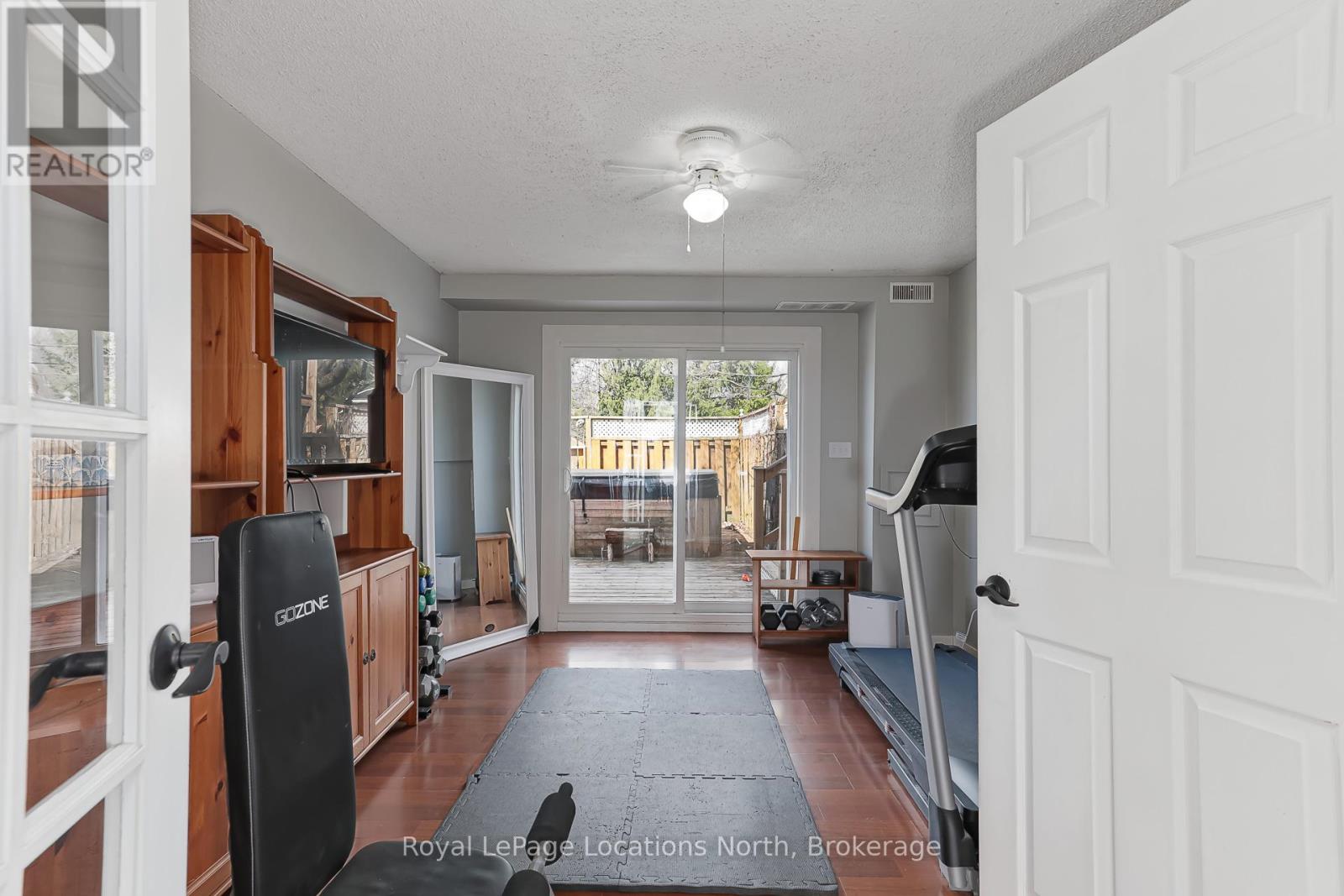 78130 11th Line, Meaford, Ontario  N4L 1W5 - Photo 24 - X13109844