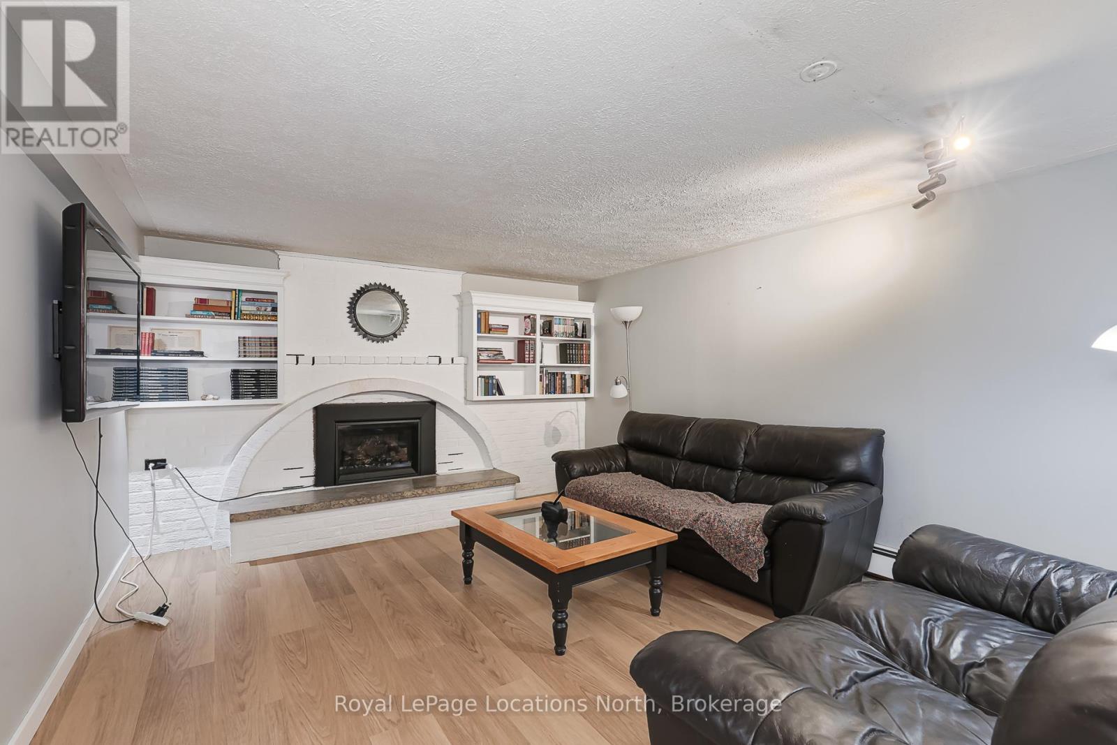 78130 11th Line, Meaford, Ontario  N4L 1W5 - Photo 27 - X13109844