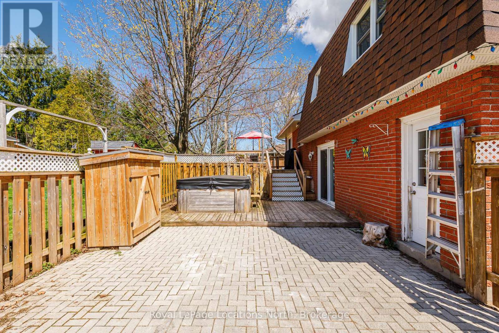 78130 11th Line, Meaford, Ontario  N4L 1W5 - Photo 31 - X13109844