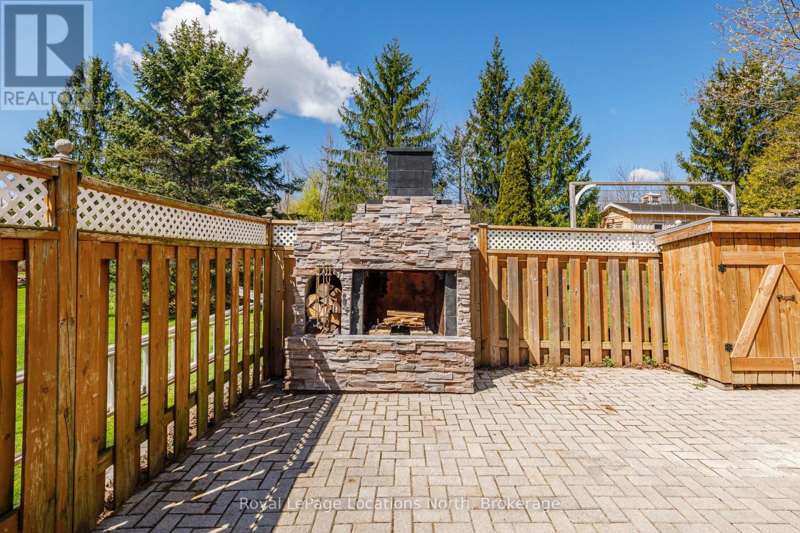 78130 11th Line, Meaford, Ontario  N4L 1W5 - Photo 33 - X13109844