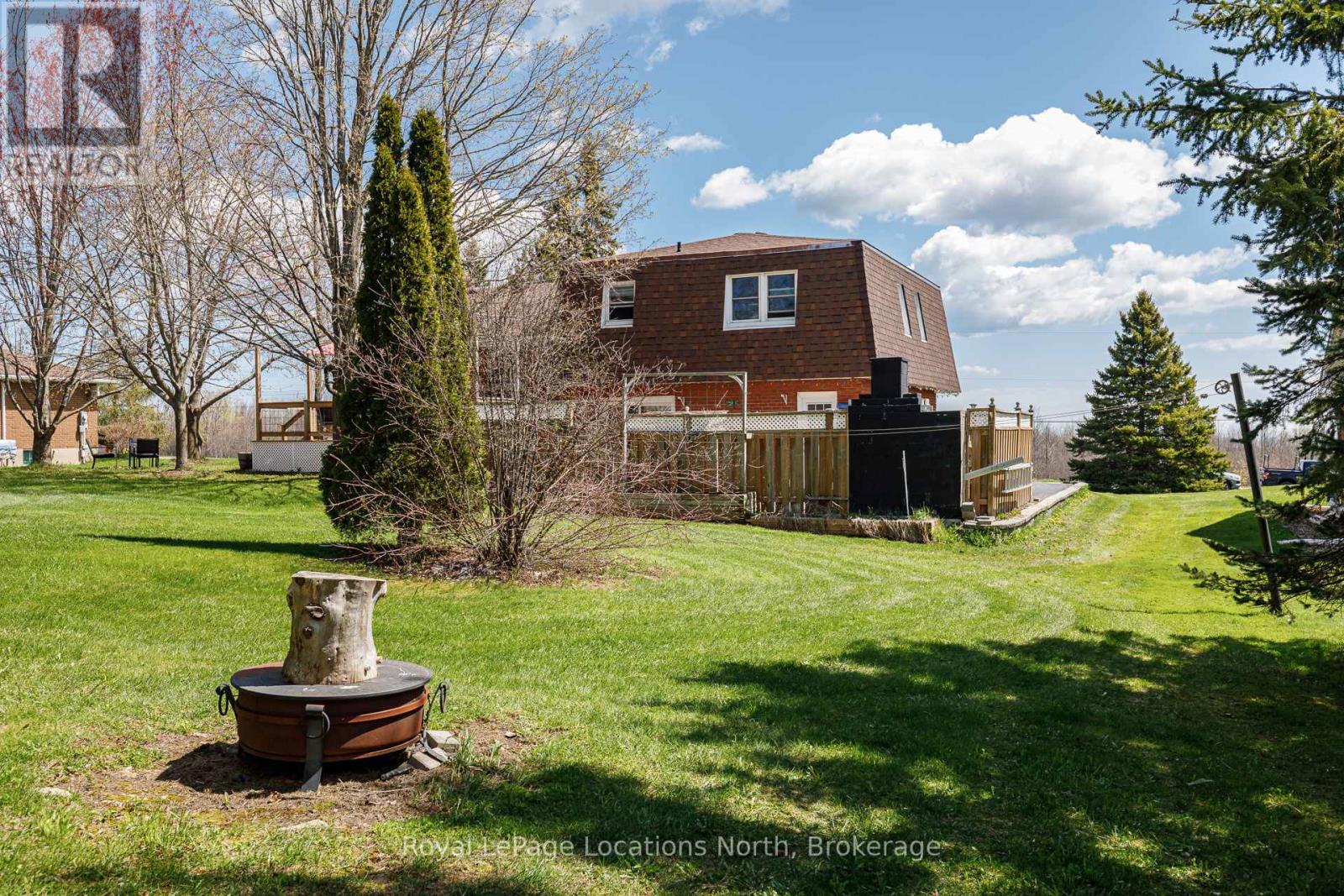 78130 11th Line, Meaford, Ontario  N4L 1W5 - Photo 36 - X13109844