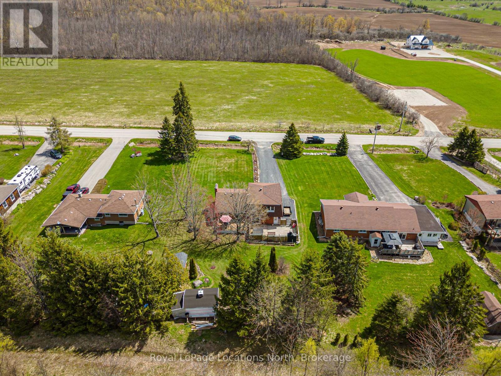 78130 11th Line, Meaford, Ontario  N4L 1W5 - Photo 41 - X13109844