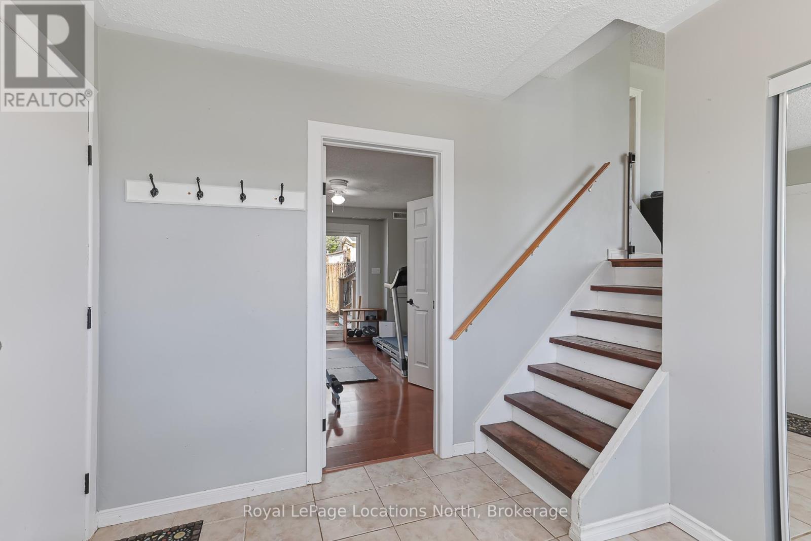 78130 11th Line, Meaford, Ontario  N4L 1W5 - Photo 6 - X13109844