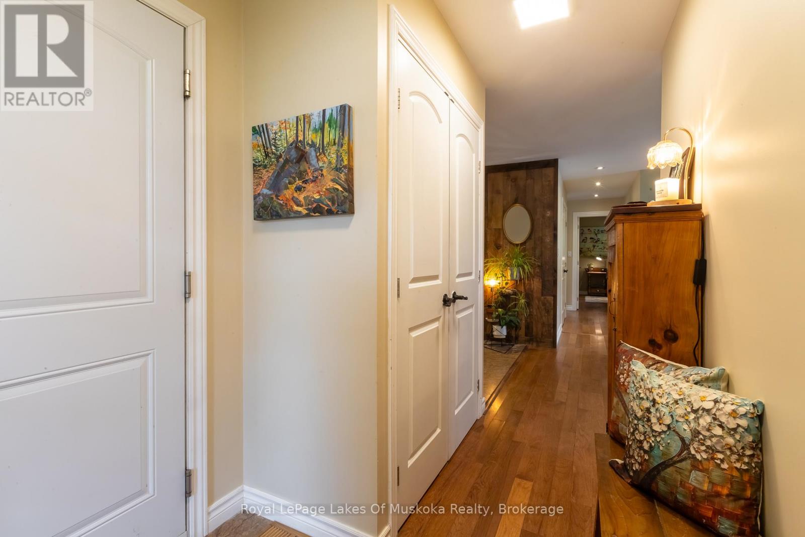 17 Hart Court, Huntsville, Ontario  P1H 1T6 - Photo 10 - X13109952