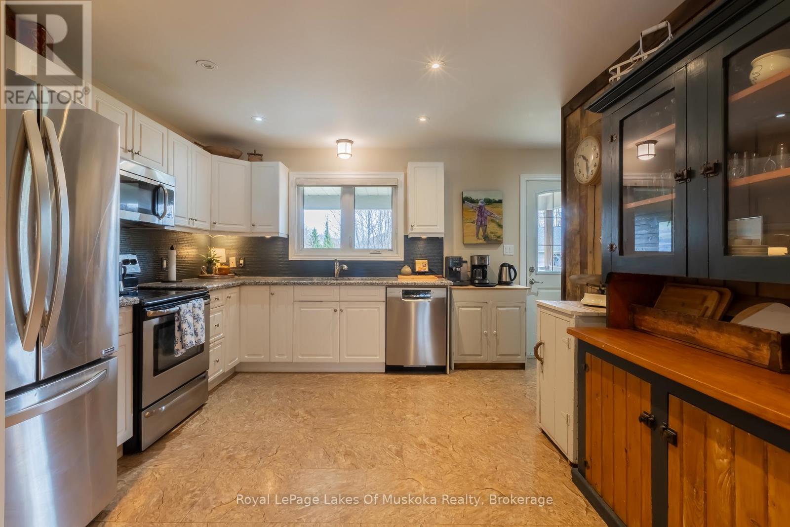 17 Hart Court, Huntsville, Ontario  P1H 1T6 - Photo 16 - X13109952