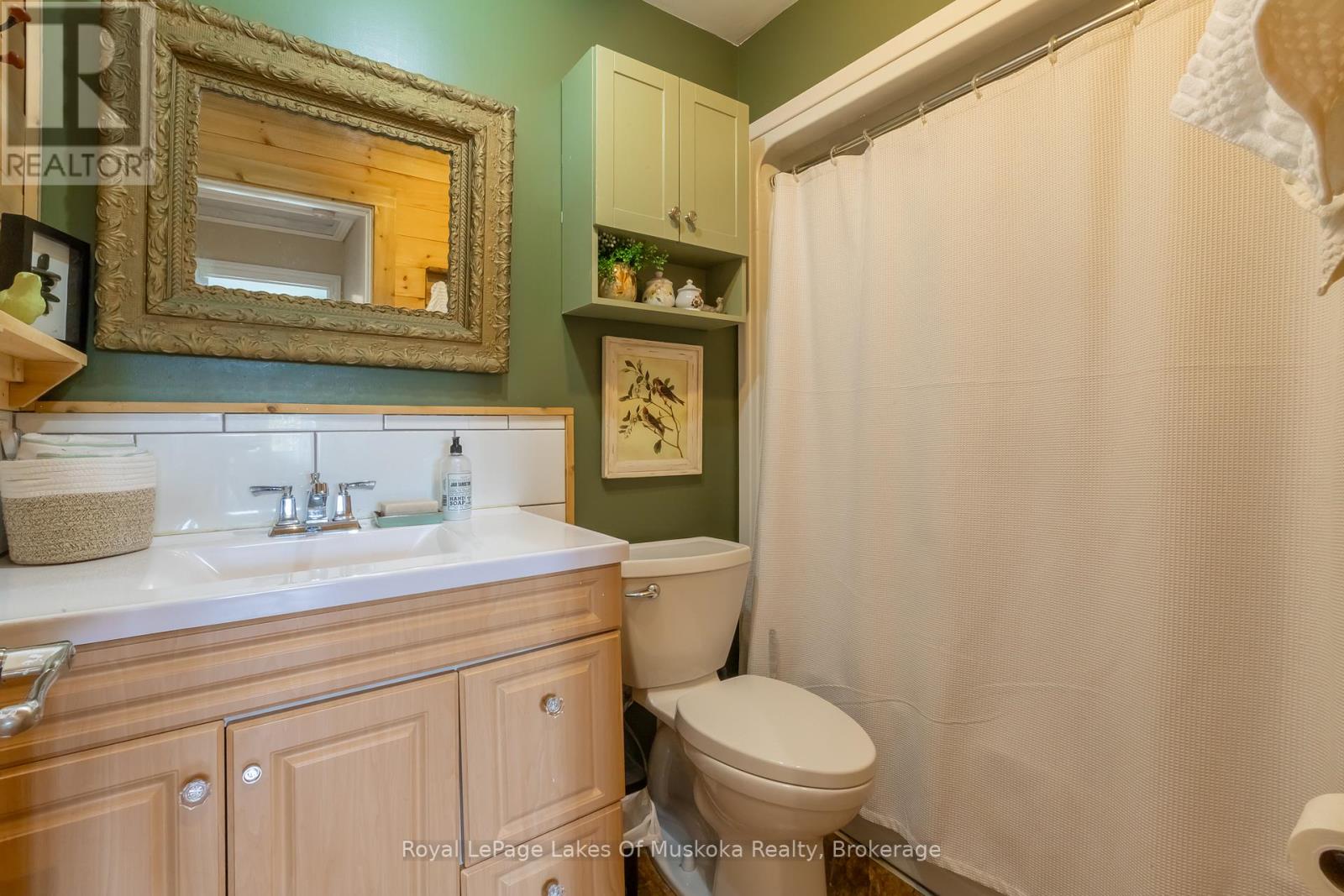 17 Hart Court, Huntsville, Ontario  P1H 1T6 - Photo 19 - X13109952
