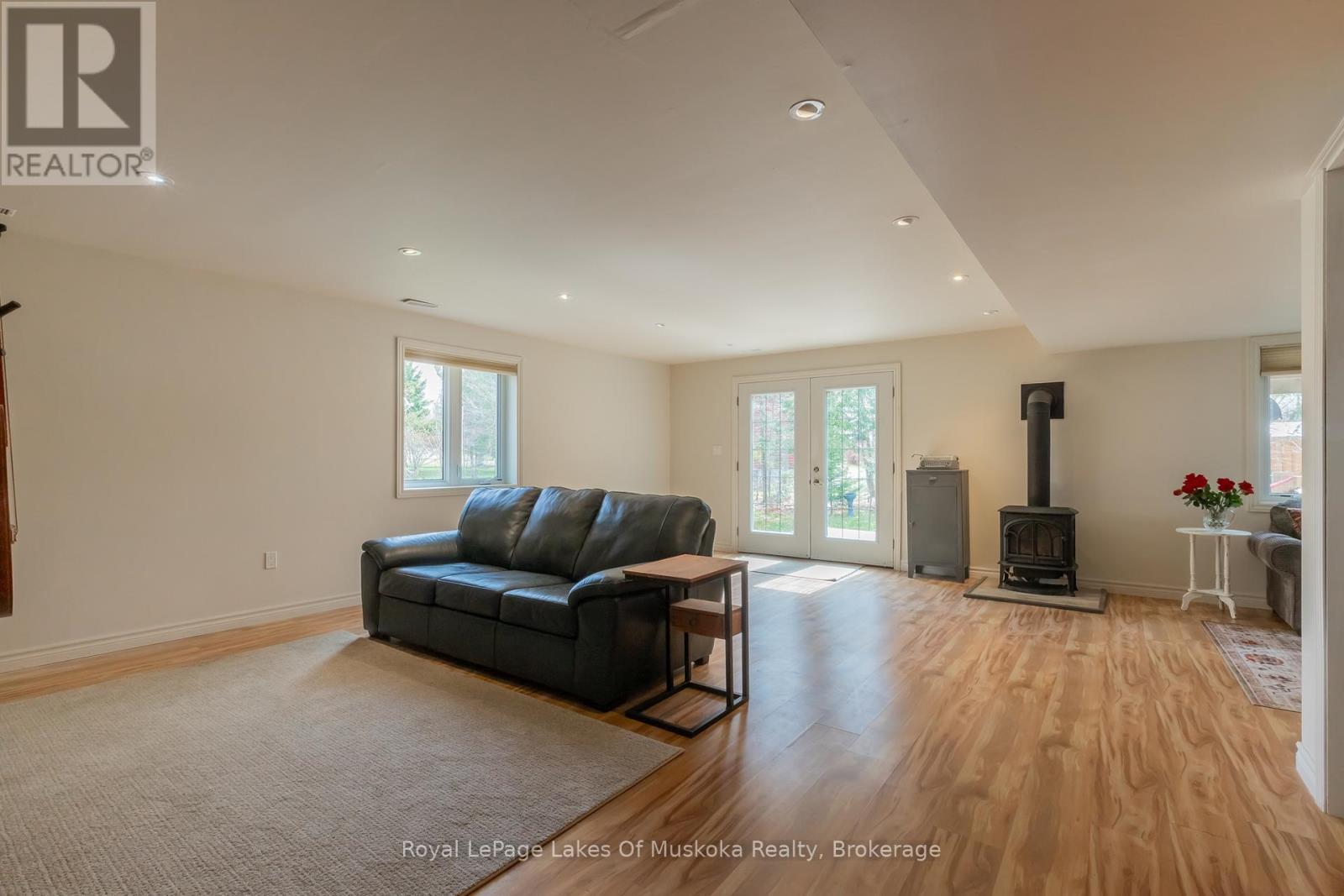 17 Hart Court, Huntsville, Ontario  P1H 1T6 - Photo 24 - X13109952