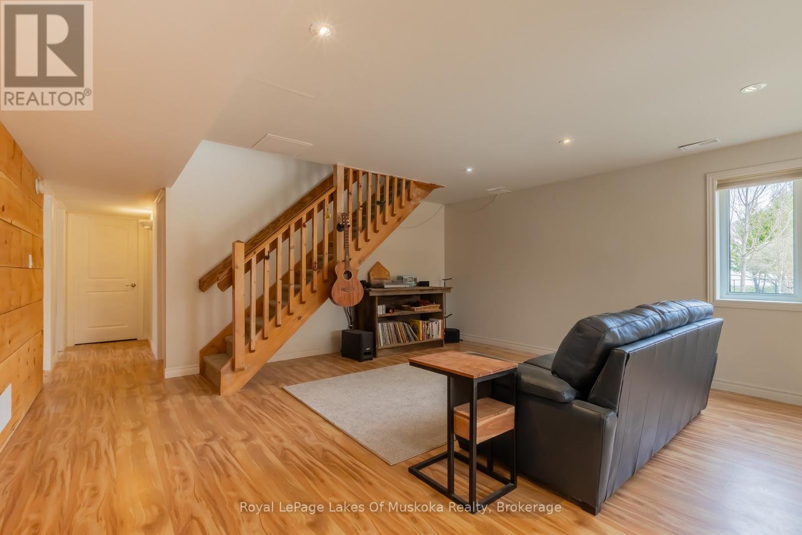 17 Hart Court, Huntsville, Ontario  P1H 1T6 - Photo 25 - X13109952