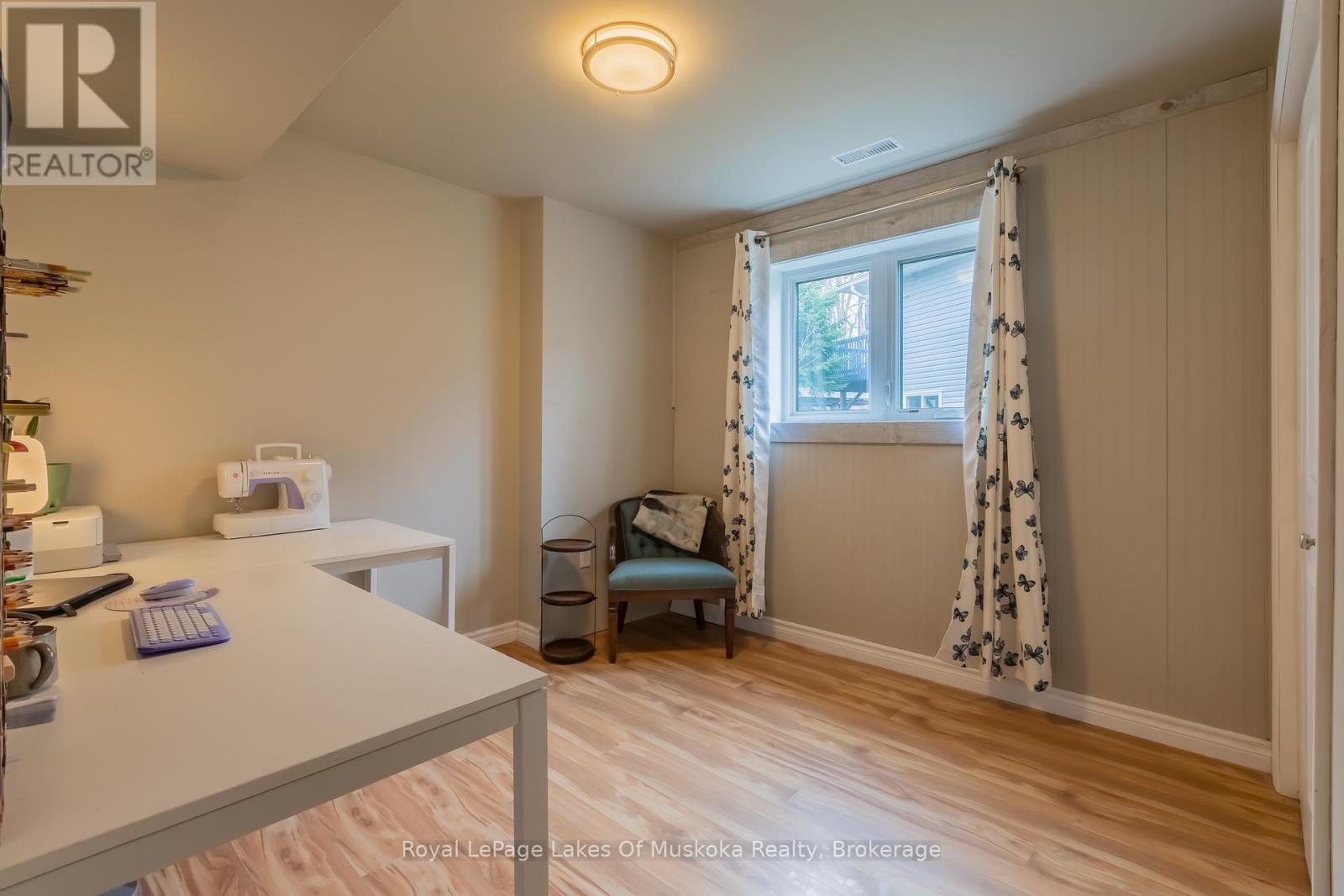 17 Hart Court, Huntsville, Ontario  P1H 1T6 - Photo 29 - X13109952
