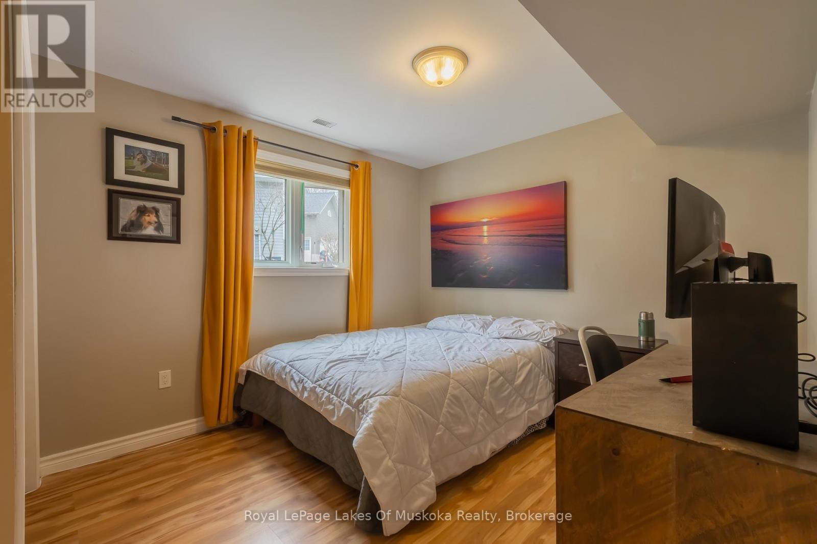 17 Hart Court, Huntsville, Ontario  P1H 1T6 - Photo 30 - X13109952