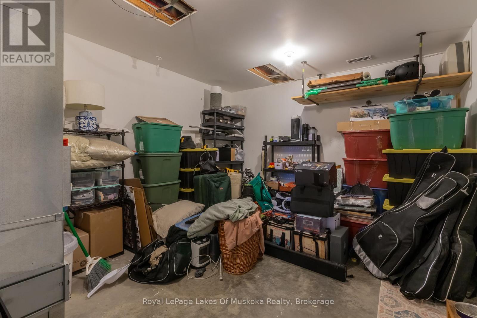 17 Hart Court, Huntsville, Ontario  P1H 1T6 - Photo 31 - X13109952